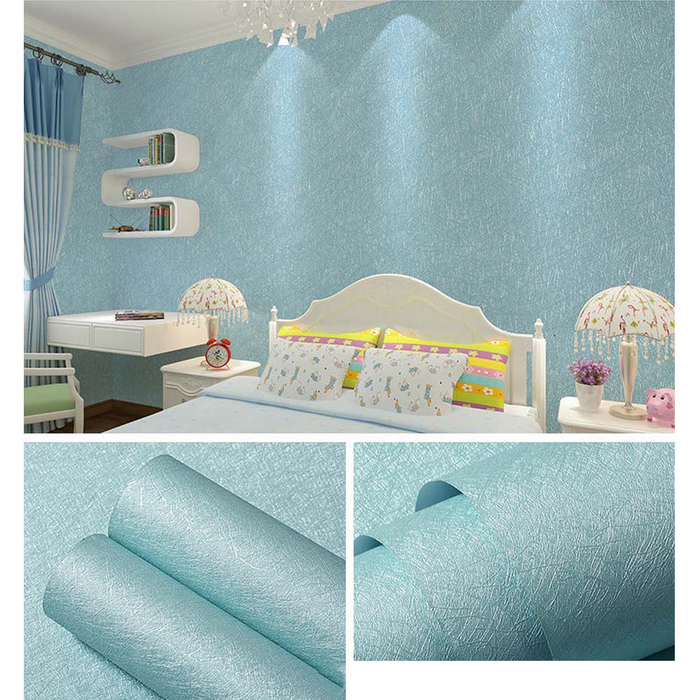 Miniatura 3 de Papel Adhesivo Para Pared VA-16738